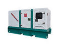china latest news about 250KW 313KVA 20A Electric Start Diesel Generator